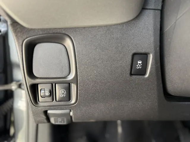 Peugeot 108 1.0 e-VTi Active 2015 Benzine 20