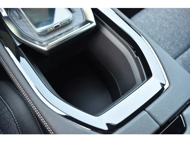 Renault Austral Techno 2025 Hybride Benzine 34