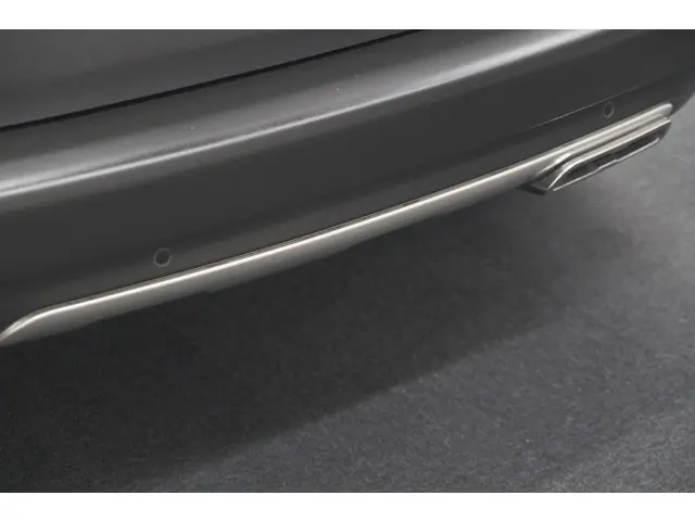 Peugeot 2008 PureTech 130 GT-Line 2019 Benzine 23