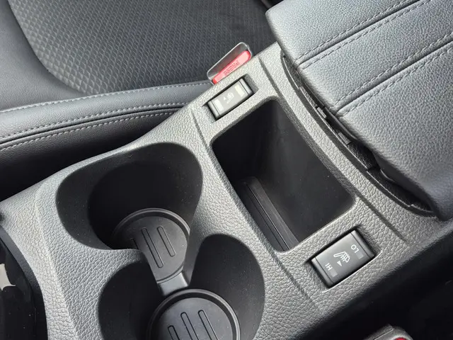 Nissan QASHQAI 1.3 DIG-T Tekna 2020 Benzine 29