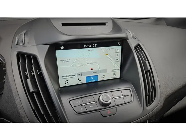 Ford Kuga 1.5 EcoBoost ST Line 2018 Benzine 13