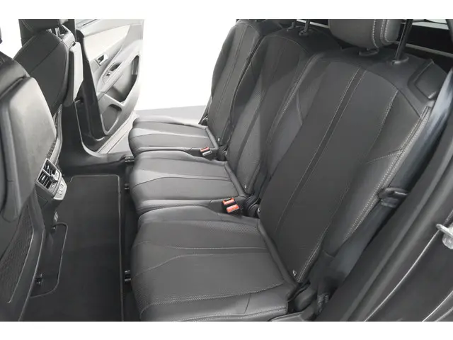 Peugeot 5008 PureTech 130 EAT8 GT 2023 Benzine 28