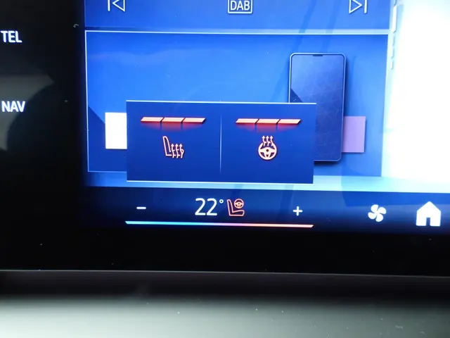 BMW 1 Serie 5-deurs 120 2025 Benzine 16