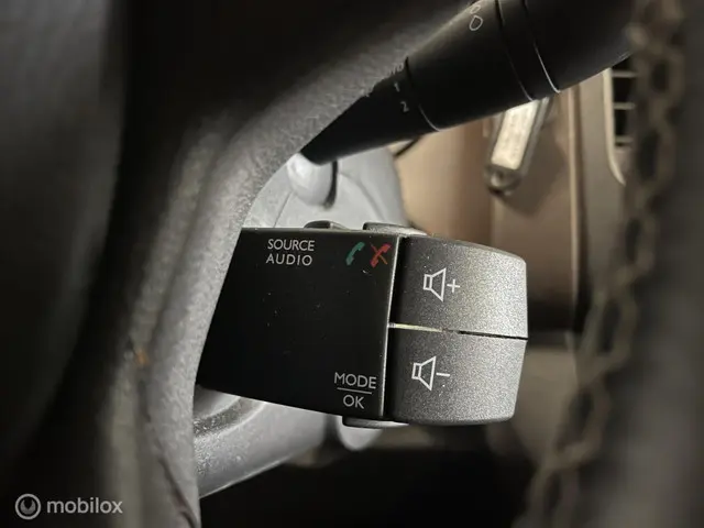 Fiat Talento 2.0 MultiJet L2H1 SX DC 2020 Diesel 23