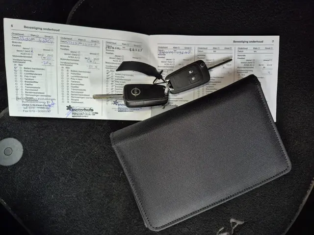 Opel Corsa 1.4 Favourite 2019 Benzine 24