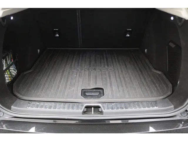 Lynk & Co 01 1.5 2021 Hybride Benzine 14