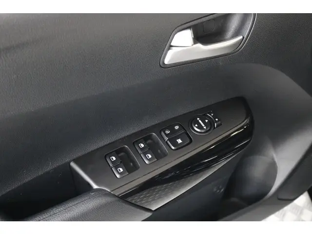 Kia Picanto 1.0 DPi DynamicLine 2024 Benzine 12