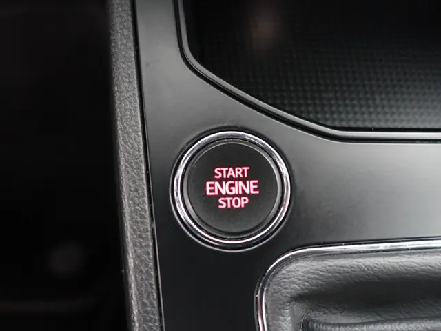 SEAT Ibiza 1.0 TSI Excellence 2019 Benzine 15