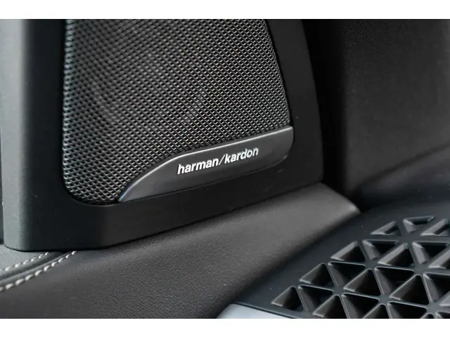 BMW X5 xDrive50e M-Sport 2023 Hybride Benzine 17