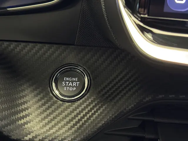 Peugeot 2008 1.2 PureTech 130 Allure 2024 Benzine 33