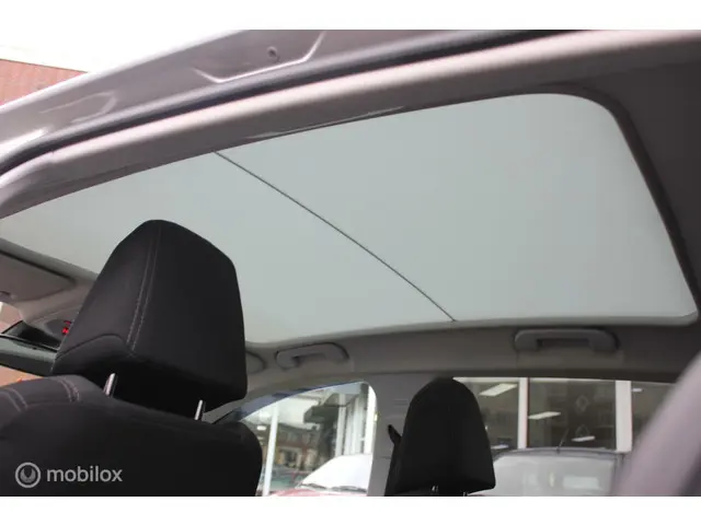 Peugeot 308 1.2 PureTech Blue Lease Premium 2017 Benzine 8