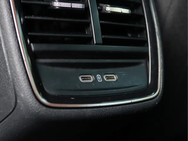 Škoda Kamiq 1.5 TSI ACT Business Edition 2020 Benzine 26