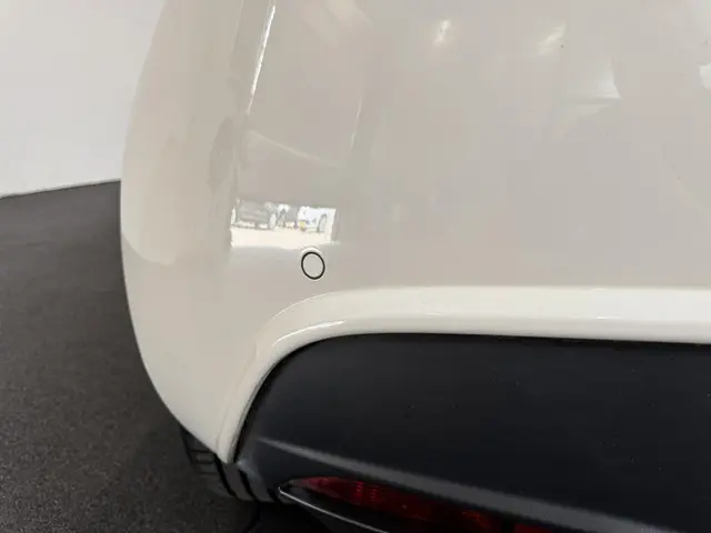 Alfa Romeo MiTo 0.9 TwinAir Racer 2015 Benzine 23