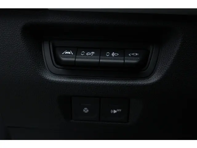 Renault ZOE R135 Evo 52 kWh 2022 Elektrisch 19