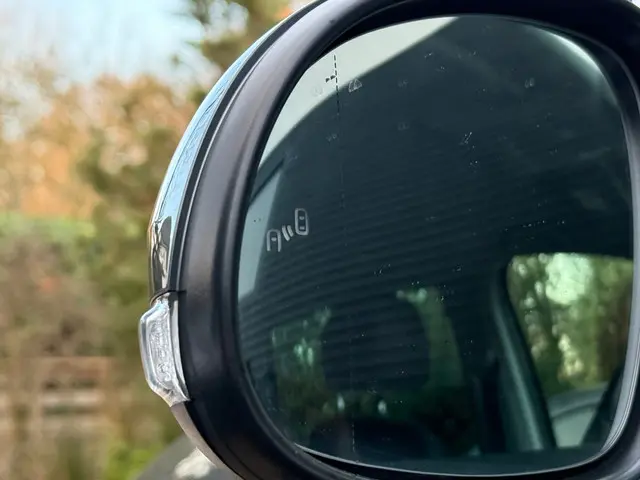 SEAT Alhambra 1.4 TSI FR Connect 2017 Benzine 28