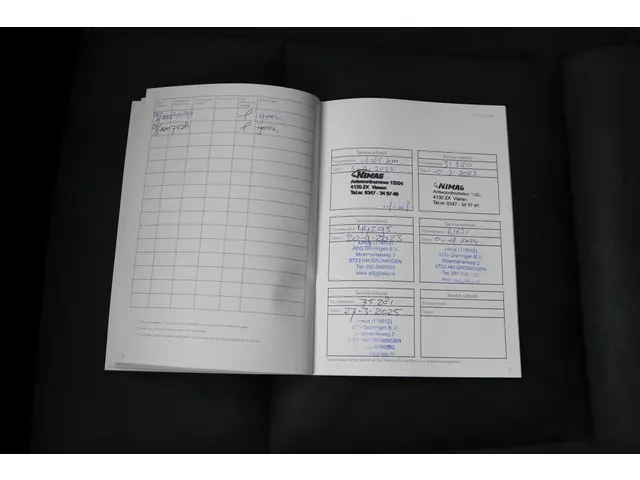 Lexus UX 250h Preference Line 2022 Hybride Benzine 48