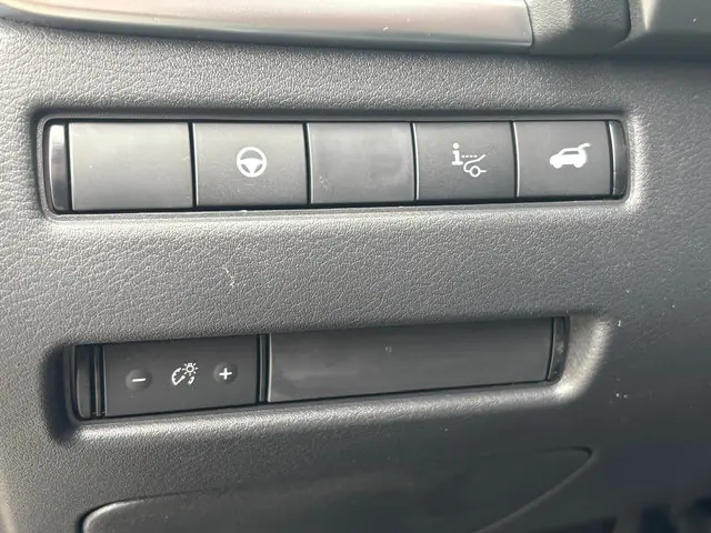 Nissan QASHQAI e-Power 206 Tekna 2025 Hybride Benzine 57