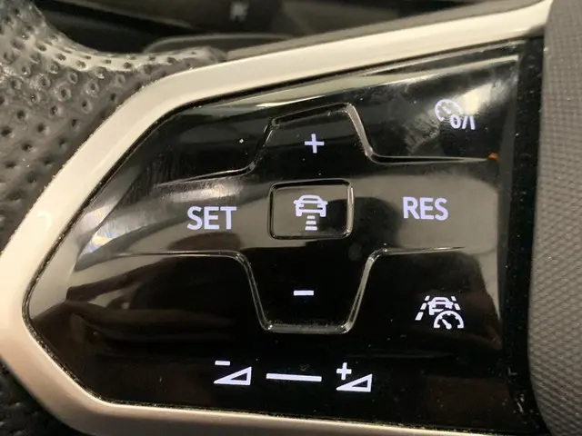 Volkswagen T-Roc Cabrio 1.5 TSI R-Line 2023 Benzine 21