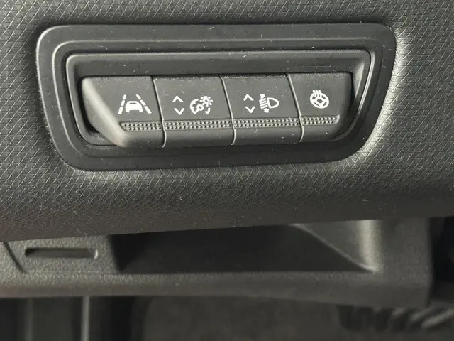 Renault Clio 1.3 TCe Edition One 2020 Benzine 33