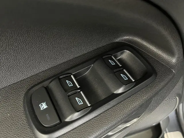Ford EcoSport 1.0 EcoBoost Titanium 2017 Benzine 38