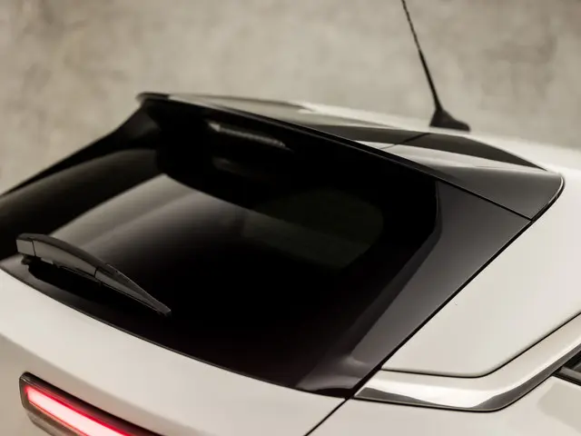 Opel Mokka 1.2 Turbo Elegance Sport 2021 Benzine 27