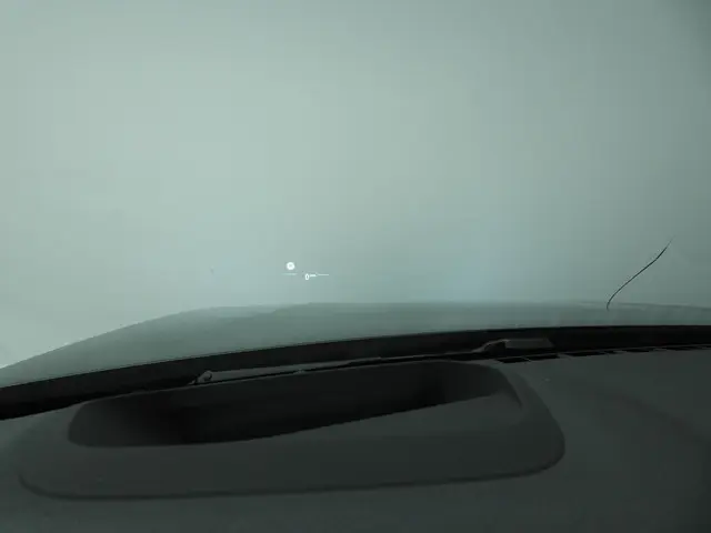 BMW Z4 Roadster M40i 2024 Benzine 25