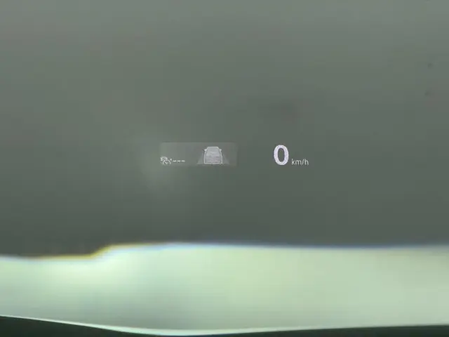 Volkswagen ID.4 GTX 4Motion 77 kWh 2022 Elektrisch 33