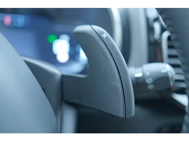 Citroën C5 Aircross PT 180 AUTOMAAT Shine 2019 Benzine 44