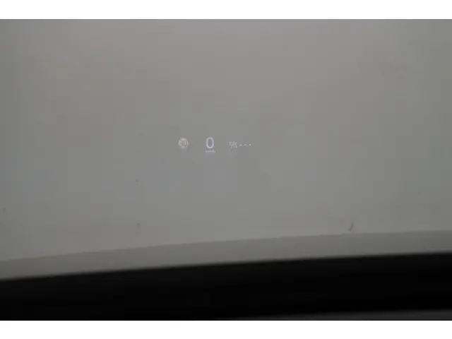 Mazda CX-30 2.0 X 180pk AWD Automaat Luxury 2019 Benzine 12