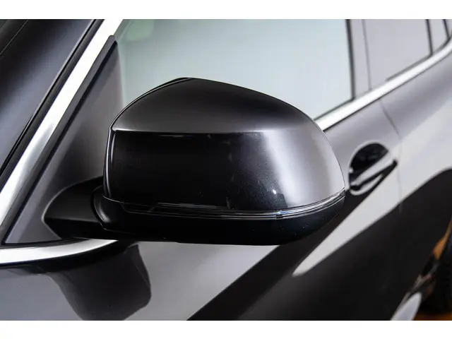 BMW X3 xDrive30e High Executive 2022 Hybride Benzine 29