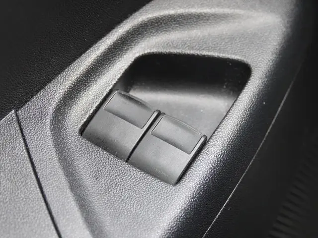 Peugeot 108 1.0 e-VTi Active 2017 Benzine 23