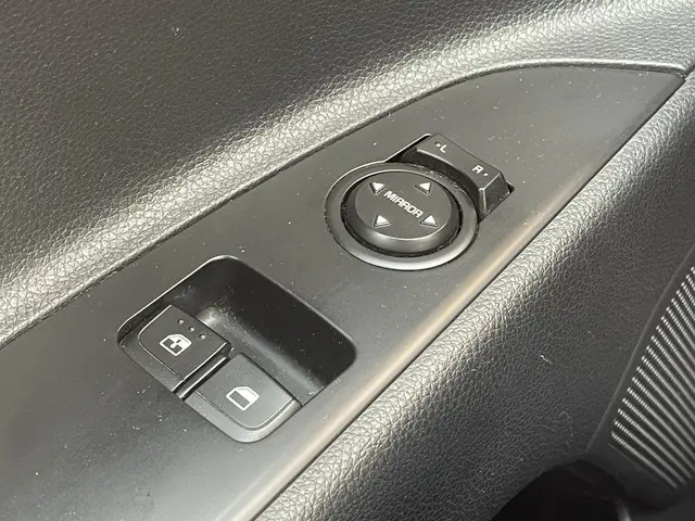 Kia Rio 1.0 TGDI ComfortPlusLine Navigator 2018 Benzine 21