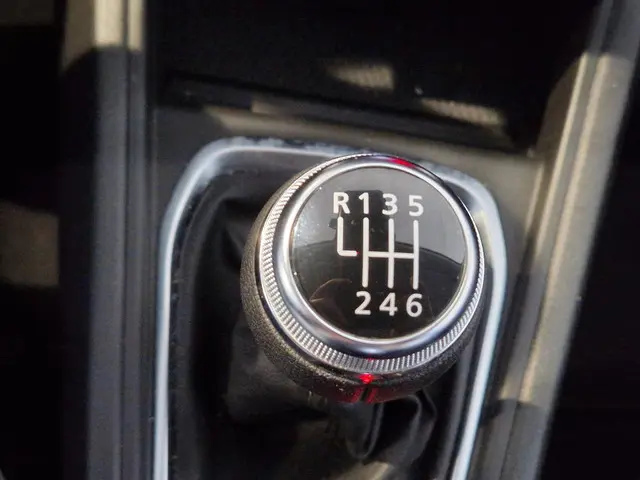 Renault Captur 1.0 TCe 90 techno 2022 Benzine 27