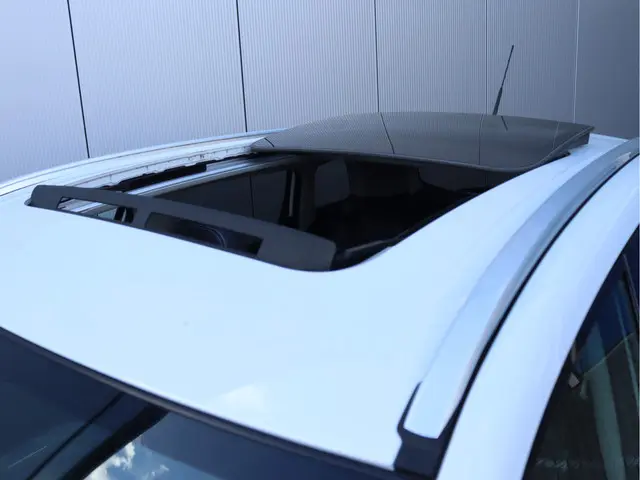 Suzuki Vitara 1.4 Boosterjet Style 2022 Hybride Benzine 15