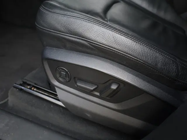 Audi Q8 55 eTFSI Quattro 2022 Benzine 22