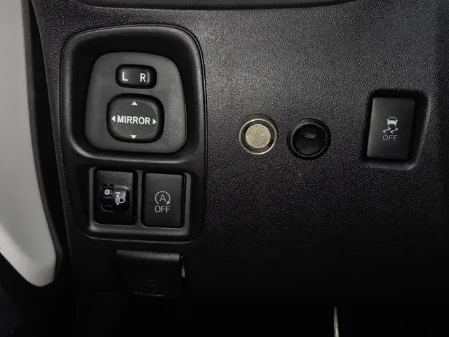 Toyota Aygo 1.0 VVT-i x-play 2021 Benzine 17