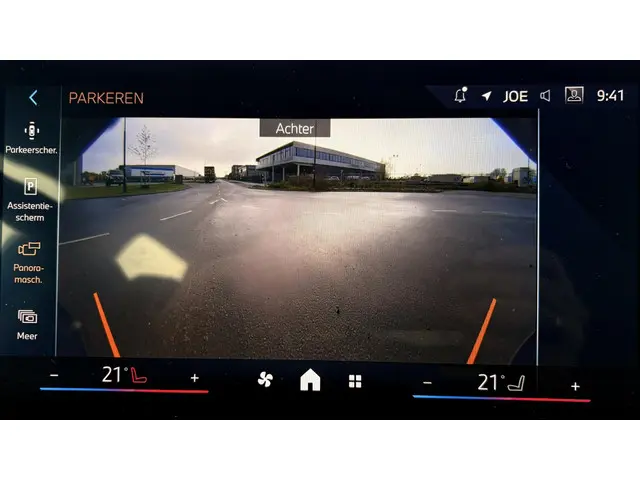 BMW 2 Serie Active Tourer 218i 2024 Benzine 19