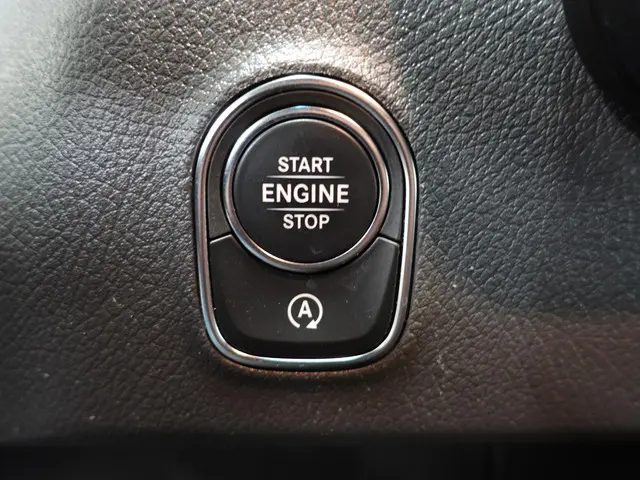Mercedes-Benz Sprinter L3H2 Automaat 2022 Diesel 18