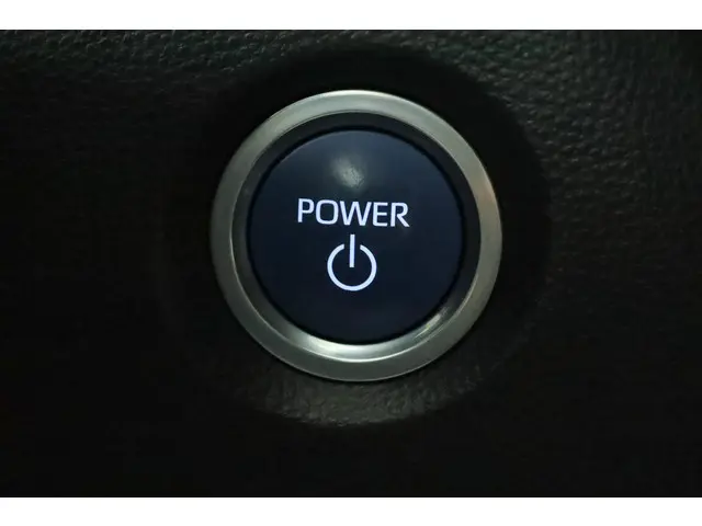 Suzuki Swace 1.8 Hybrid Select 2021 Hybride Benzine 43