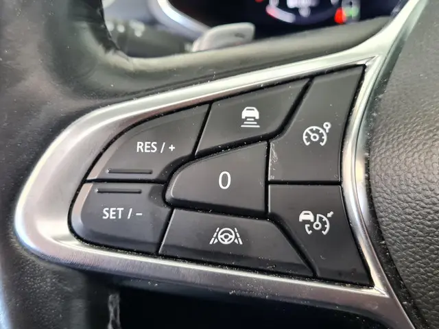 Renault Captur 1.3 TCe 130 Initiale Paris 2020 Benzine 19