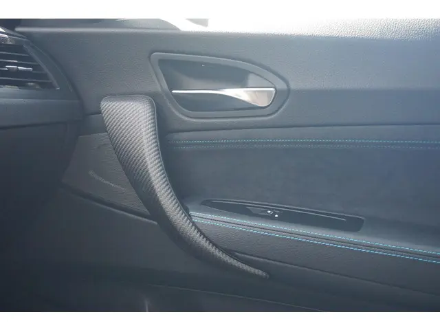 BMW M2 Coupé 2020 Benzine 20