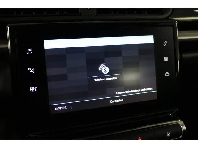 Citroën C3 1.2 PureTech S&S Feel Edition. 2020 Benzine 18