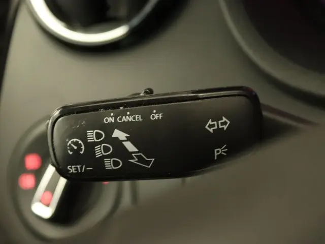 SEAT Ibiza ST 1.0 EcoTSI Style Connect 2017 Benzine 25