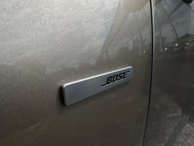 Renault Scénic 2.0 Bose Automaat | Pano. 2013 Benzine 41