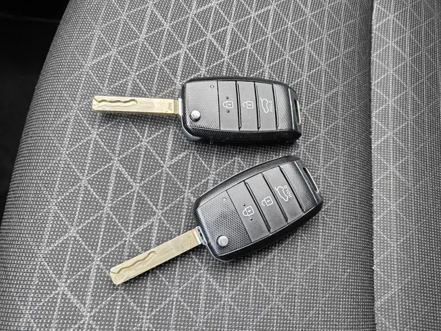 Kia Picanto 1.2 CVVT GT-Line 2021 Benzine 20