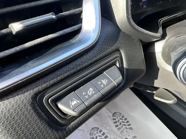 Renault Clio 1.3 TCe Intens 2019 Benzine 30