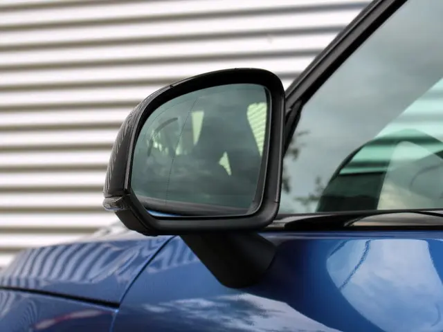 Volvo XC40 2.0 T4 R-Design 2018 Benzine 6