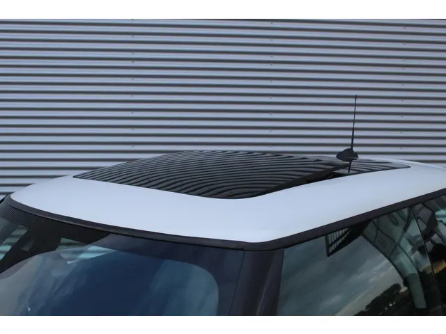 MINI Electric Mini MINI Electric 33 kWh 2022 Elektrisch 49