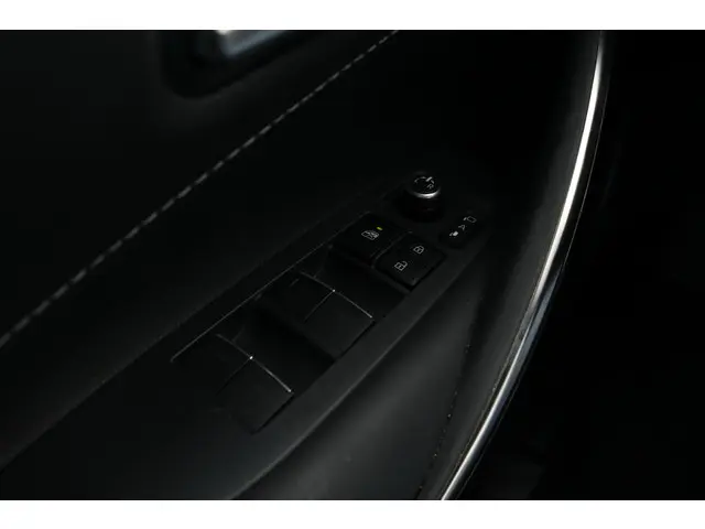 Toyota Corolla 1.8 Hybrid GR-Sport 2023 Hybride Benzine 13