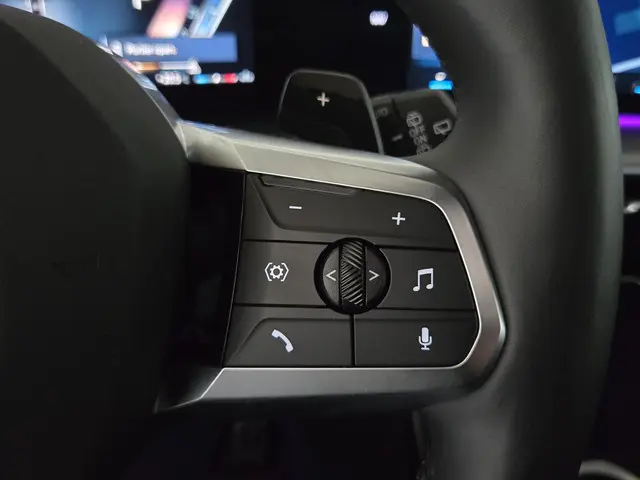 BMW X1 sDrive20i 2023 Benzine 29